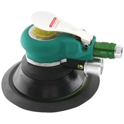 Пневматическая орбитальная шлифмашинка JONNESWAY JAS-6698-5HE - фото 17107166