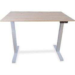 Стол StolStoya МОТОР - фото 17107174