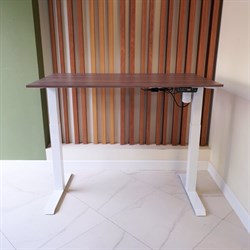 Стол StolStoya МОТОР - фото 17107176