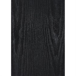 Пленка D-C-fix 2005180 - фото 17107248