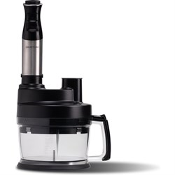 Многофункциональный погружной блендер Galaxy LINE GL 2168 - фото 17107314