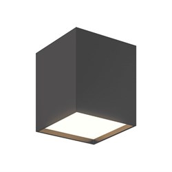 Накладной потолочный светильник DesignLed GW-8601-10-BL-NW - фото 17107371