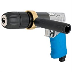 Пневматическая дрель Unior 3838909177274 - фото 17107471