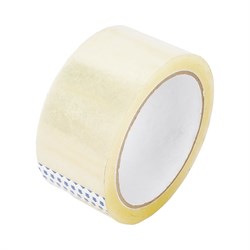 Скотч EUROHOUSE ЕВРО - фото 17107611