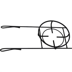 Подставка под казан Станкоинструмент и оснастка №1 - фото 17107722