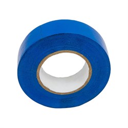 Изолента ON 17-01-013 - фото 17107737