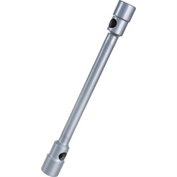 Усиленный двусторонний баллонный ключ Forsage F-6772730(3607) - фото 17107828