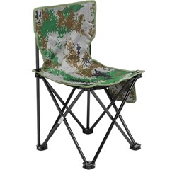 Складной стул PREMIER fishing pr-hx-002 pr - фото 17107829