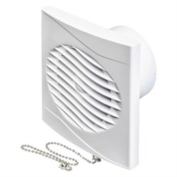 Вентилятор ЭВЕНТ Волна 120СВ - фото 17107853