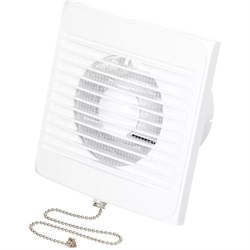 Вентилятор ЭВЕНТ 120СВ - фото 17107854