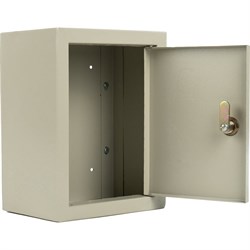 Щит МЭК ЭЛЕКТРИКА ЩМП - 00 МЭК - фото 17107884