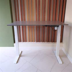 Стол StolStoya МОТОР - фото 17107922