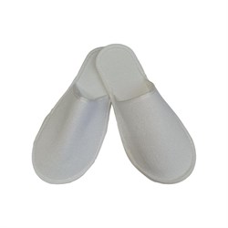 Одноразовые тапочки ООО Комус 1578244 - фото 17108029