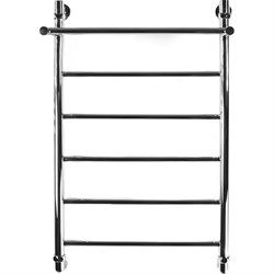 Водяной полотенцесушитель ООО Дикрон Лесенка Прямая ЛП ВП 800-400 - фото 17108083