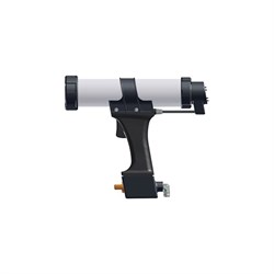 Пневматический пистолет для картриджей COX Airflow 2 cartridge - фото 17108117