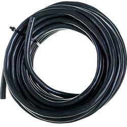 Кабель Торкабель 0670087116651 - фото 17108133