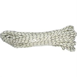 Веревка Эбис 74096 - фото 17108154