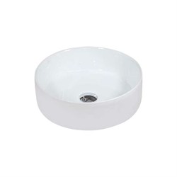 Раковина Melana MLN-320300 - фото 17108158