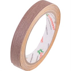 Самоклеящаяся кромочная лента Element 552490 - фото 17108169