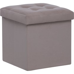 Пуф Leset 1303-1350 - фото 17108249