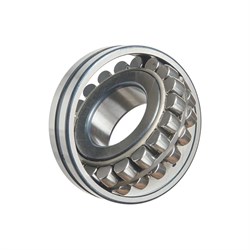 Подшипник KJ 53608 Н - фото 17108252