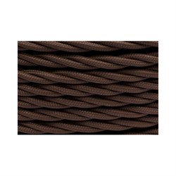 Коаксиальный кабель Bironi B1-426-72-20 - фото 17108728