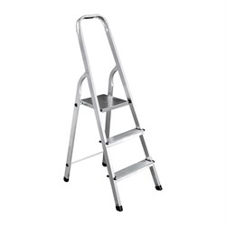 Стремянка Perilla ALL 3 - фото 17108757