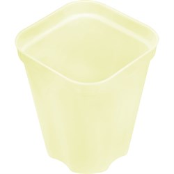 Горшочек для рассады PALISAD 643445 - фото 17108785