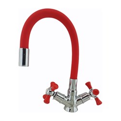 Смеситель для кухни Rainsberg R5893F-8 - фото 17108792