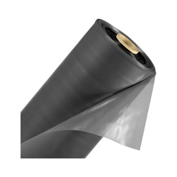 Полиэтиленовая пленка Мегапласт 1513 - фото 17108897