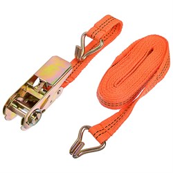 Стяжка груза NEW GALAXY 773-024 - фото 17109256