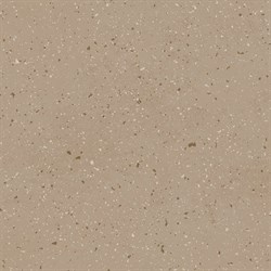 Керамогранит LB CERAMICS Гуннар 6032-0451 - фото 17109291