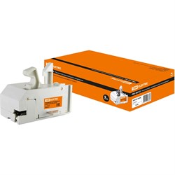 Расцепитель минимального напряжения TDM ELECTRIC РМ-800/1600 РМ-40/43 - фото 17109293