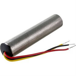 Регулируемый микрофон Шорох 9 - фото 17109462