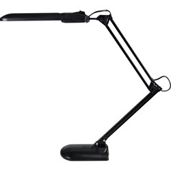 Настольный светильник Трансвит Дельта - фото 17109475