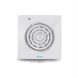 Вентилятор Zernberg opal - фото 17109519