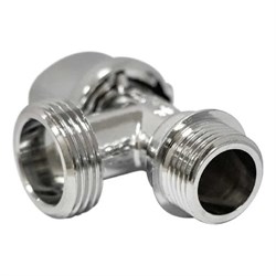 Угловой кран FT Group 772741 - фото 17109564