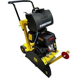 Швонарезчик SPEKTROS SFS-500 - фото 17109631