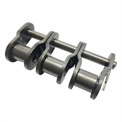 Переходное звено IRIS 08B-3 OF Ir - фото 17109647