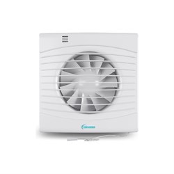 Вентилятор Zernberg oniks - фото 17109718