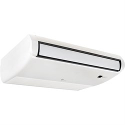 Напольно-потолочная сплит система Denko DNP-60A - фото 17109763