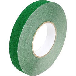 Противоскользящая лента Mehlhose GmbH MAUR025183 - фото 17109777