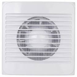 Бытовой вентилятор ЭВЕНТ 100СТ - фото 17109800