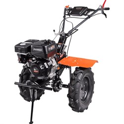 Бензиновый мотоблок PATRIOT Nevada 309 - фото 17109969