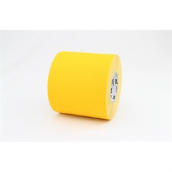 Противоскользящая лента Mehlhose GmbH M1GR305183 - фото 17109974