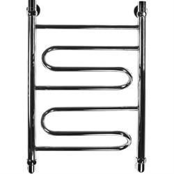 Водяной полотенцесушитель ООО Дикрон Лесенка ЛZ 600-400 - фото 17110009