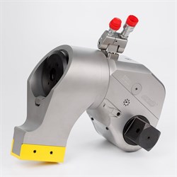 Моментный гидравлический торцевой ключ ATW TTBS25 - фото 17110038