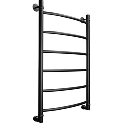 Водяной полотенцесушитель ООО Дикрон ЛТ(П) 800-600 - фото 17110064