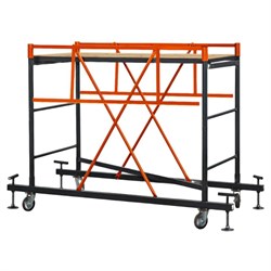 Базовый блок Промышленник ББМ0.7 - фото 17110138