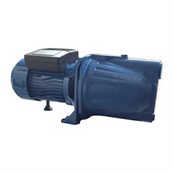 Самовсасывающий поверхностный насос Maxpump JSW 900 - фото 17110172